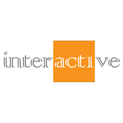 act1 interactive studios logo